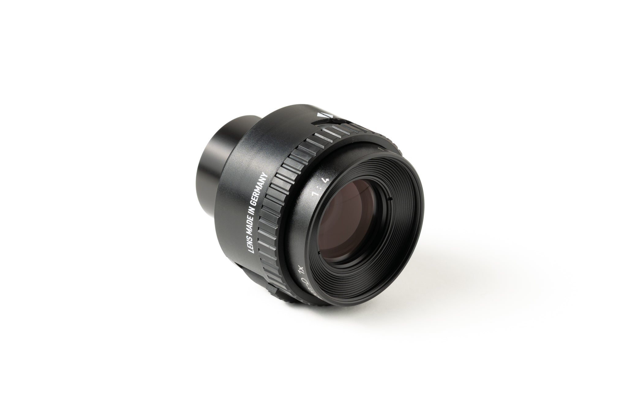 APO-RODAGON-D 1X 75 f/4 - Image 2
