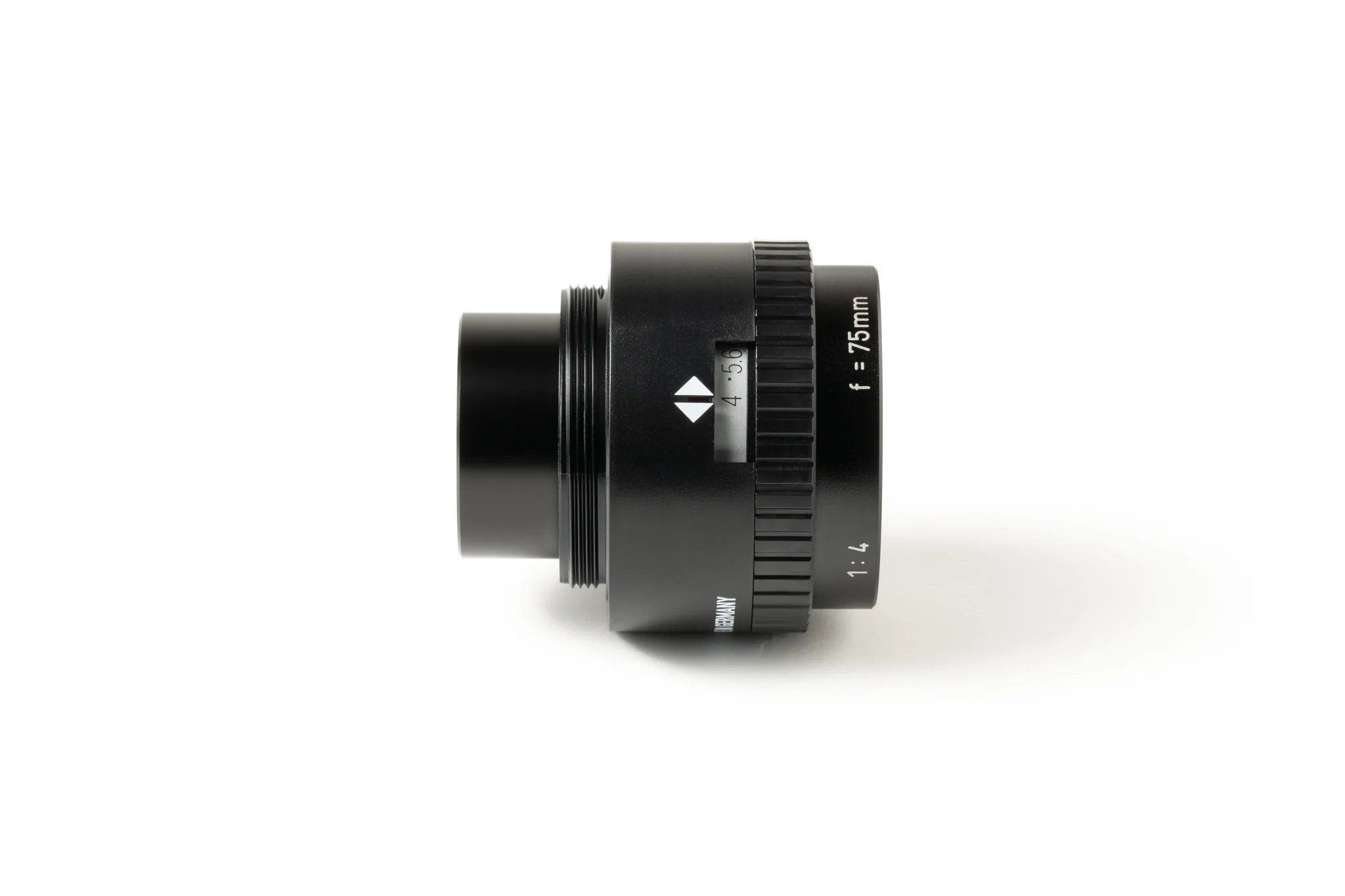 APO-RODAGON-D 1X 75 f/4 - Image 3