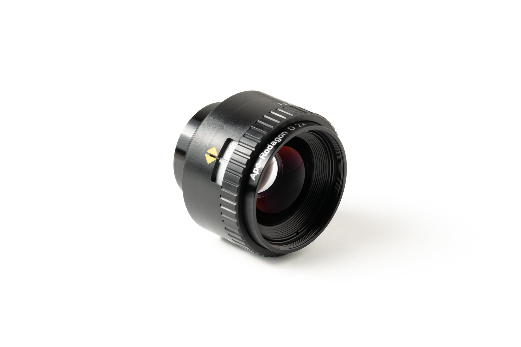APO-RODAGON-D 2X 75 f/4 - Image 2
