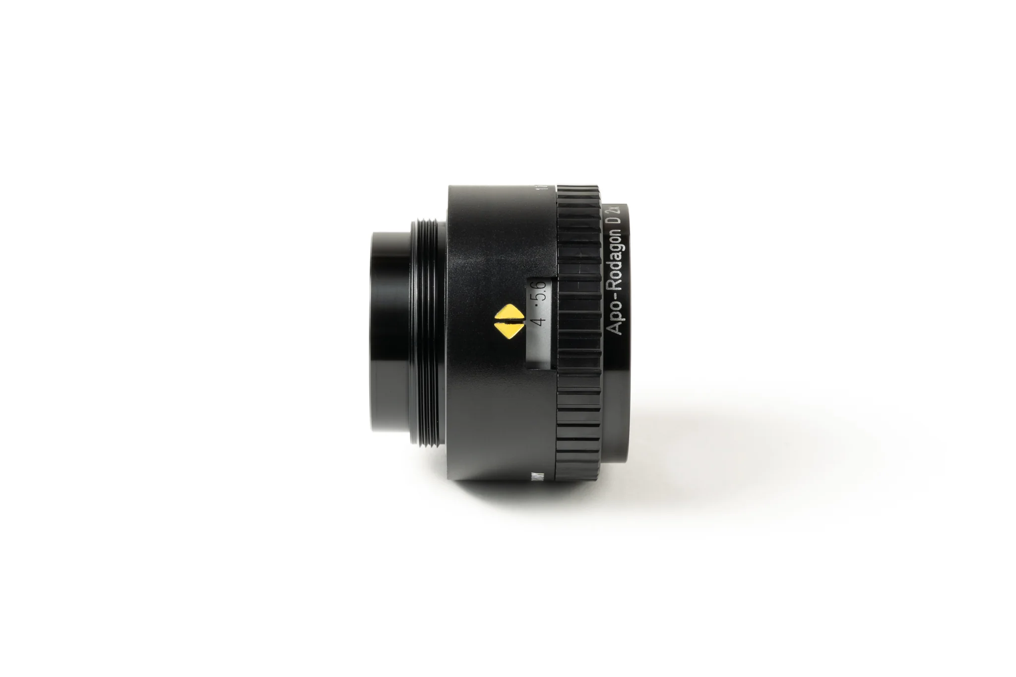 APO-RODAGON-D 2X 75 f/4 - Image 3