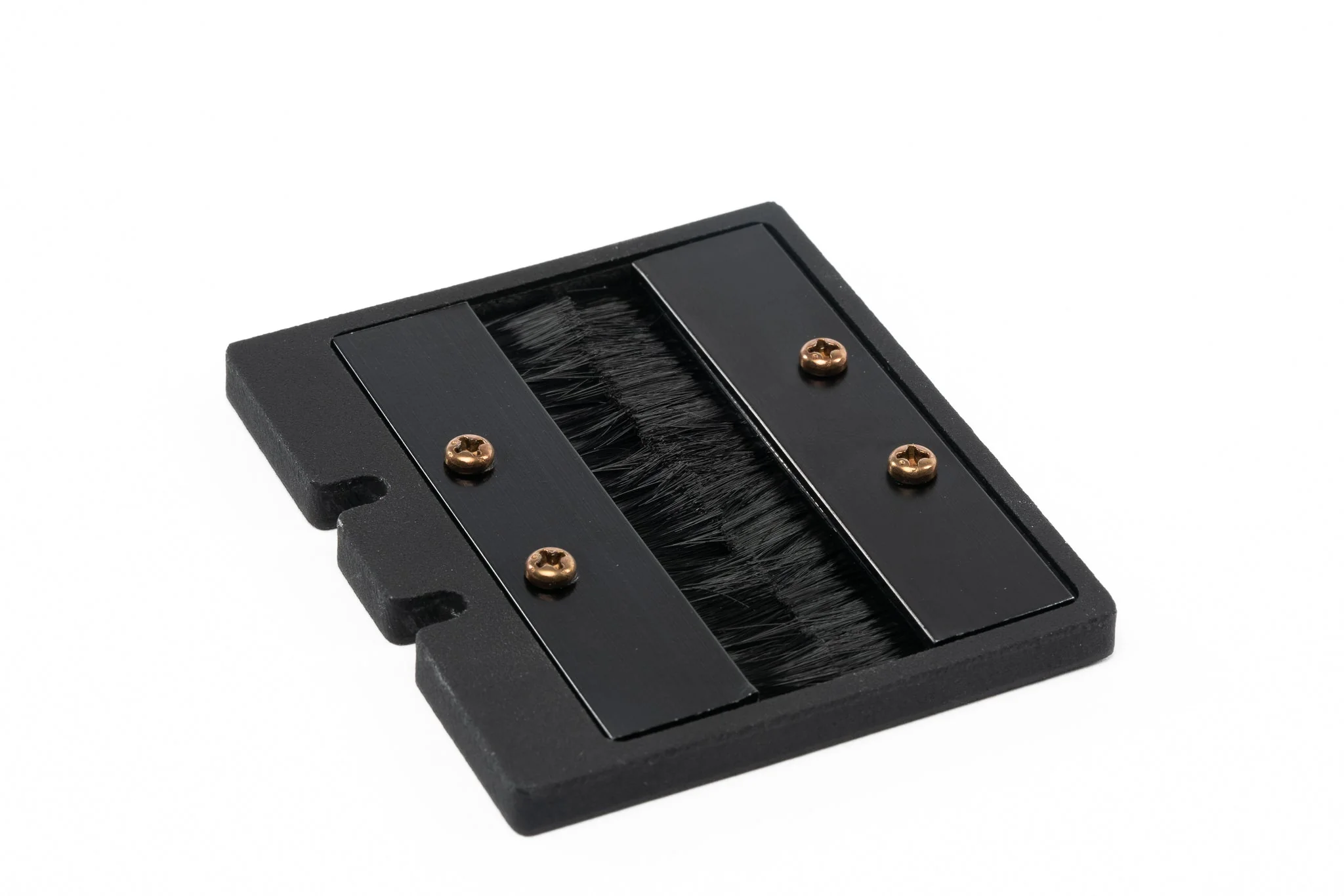 easy120 / 360 Duster - Image 3