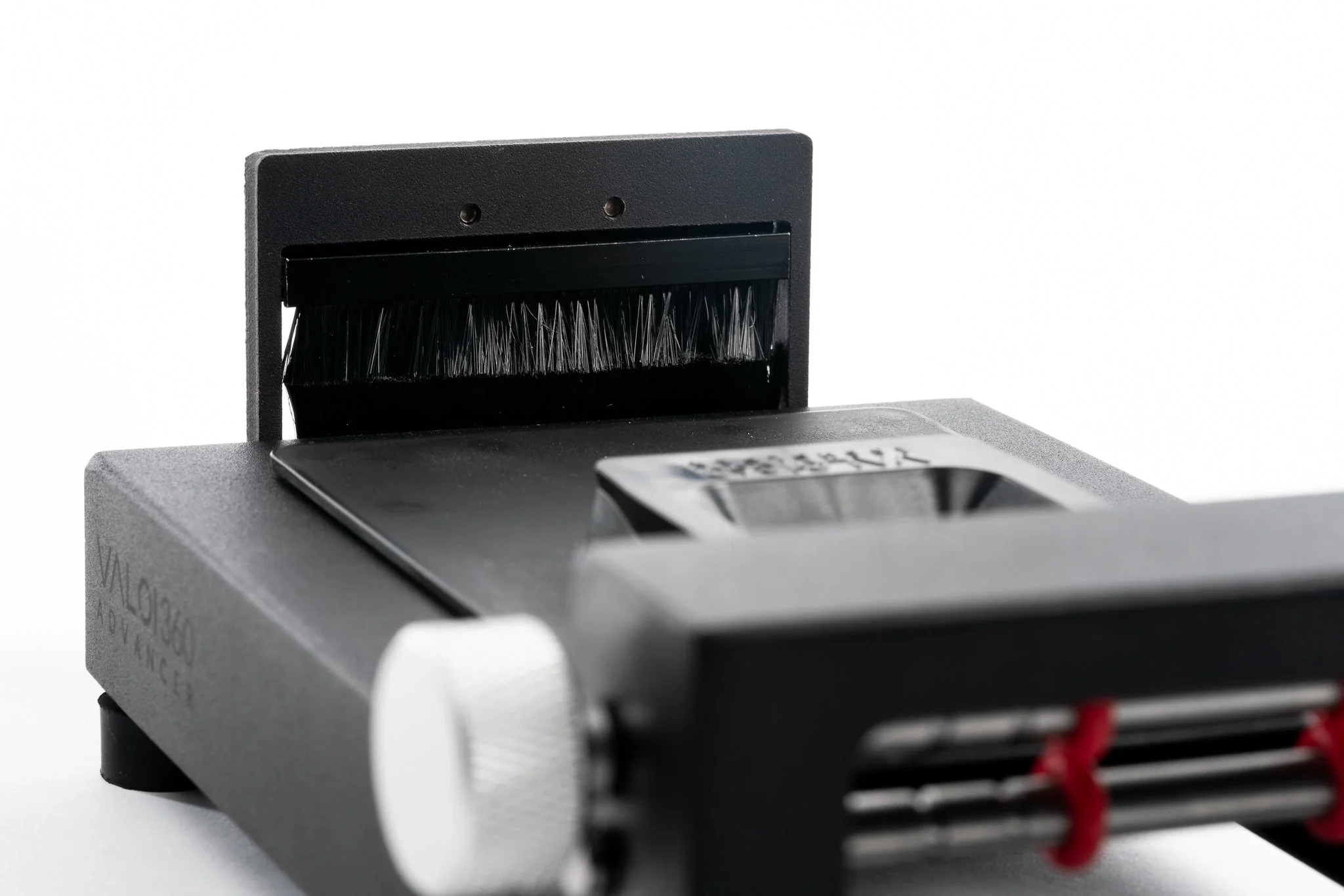 easy120 / 360 Duster - Image 4