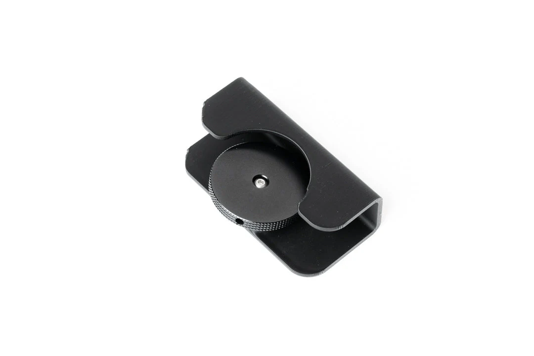 easy120 - Image 12