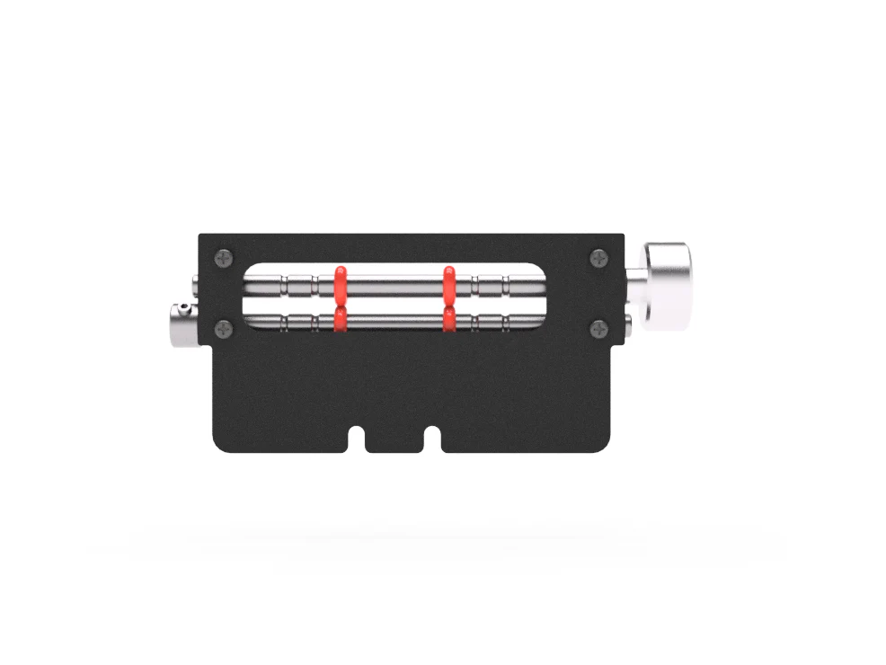 easy120 Film Advancer Attachment - Image 4