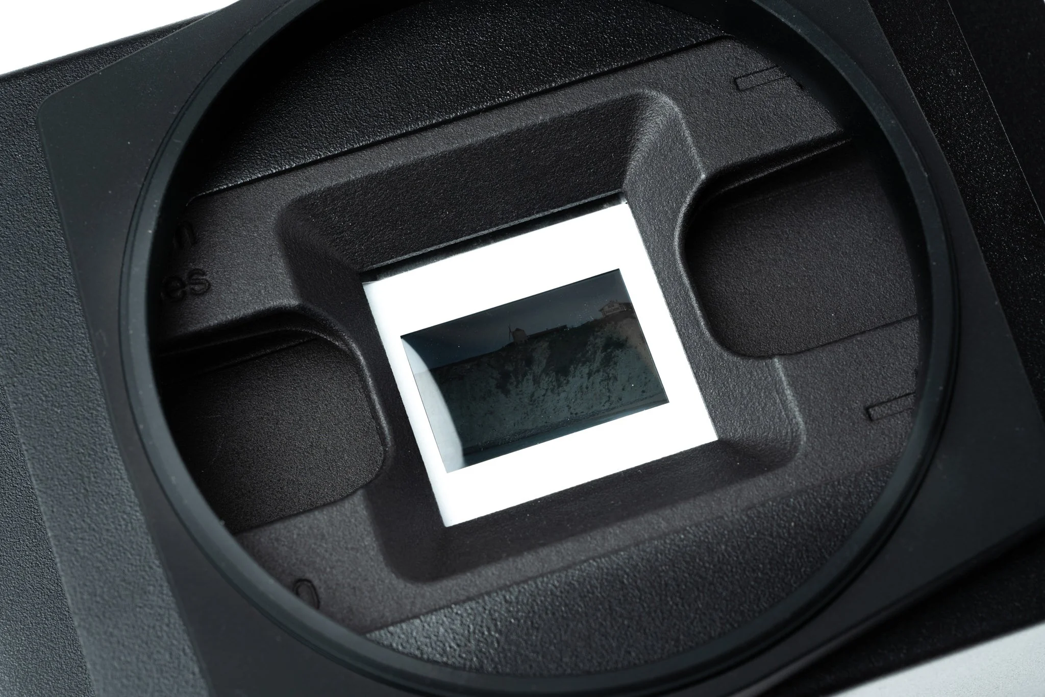easy120 Film Holder - Image 10
