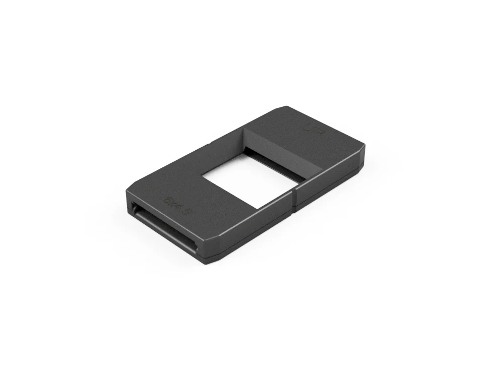 easy120 Film Holder - Image 11