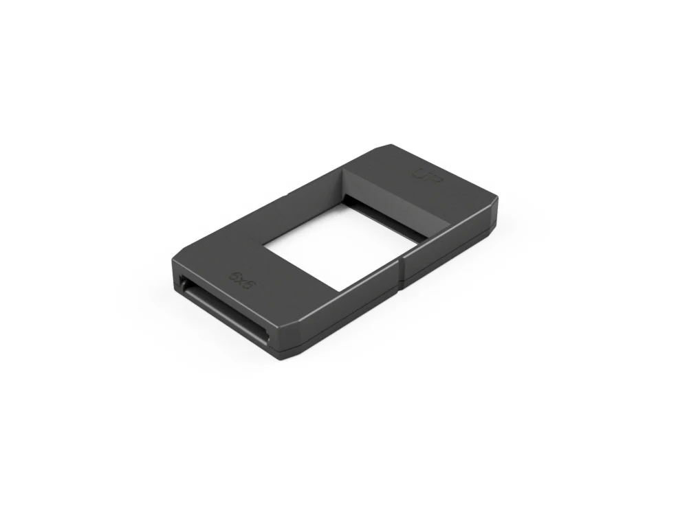 easy120 Film Holder - Image 12