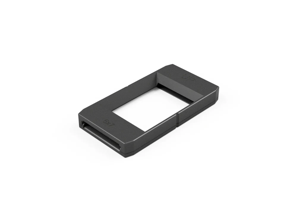easy120 Film Holder - Image 13