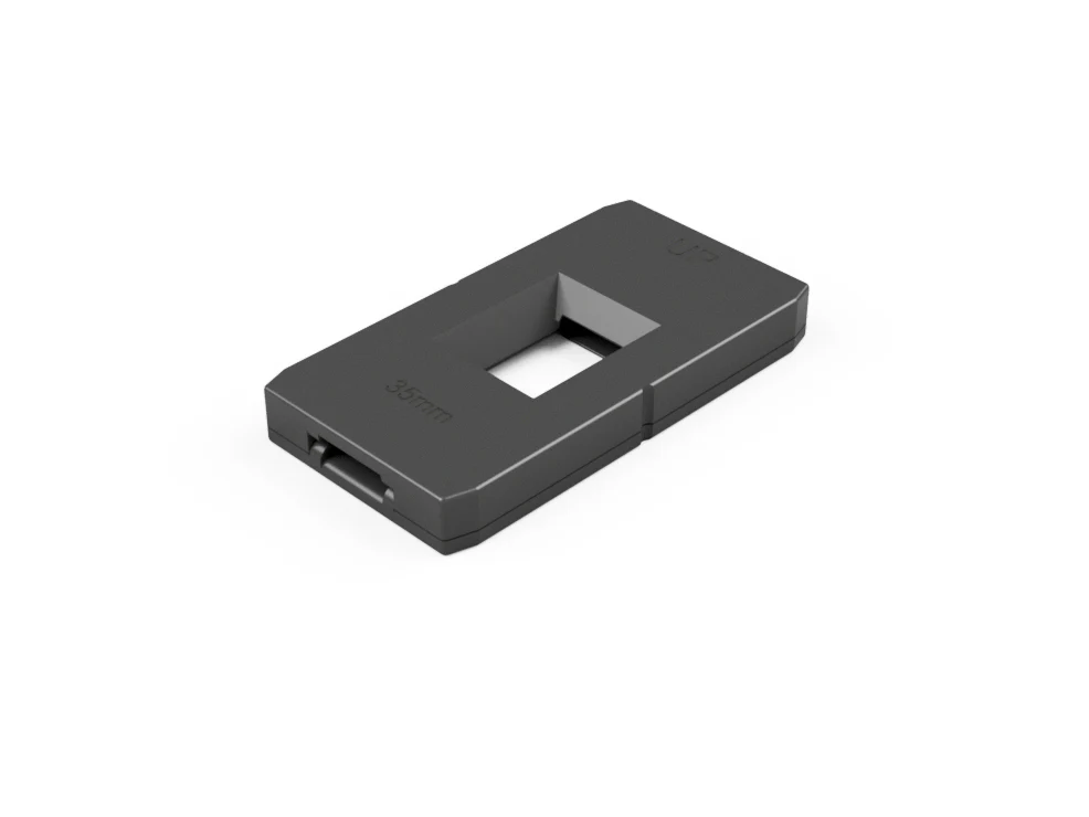 easy120 Film Holder - Image 3