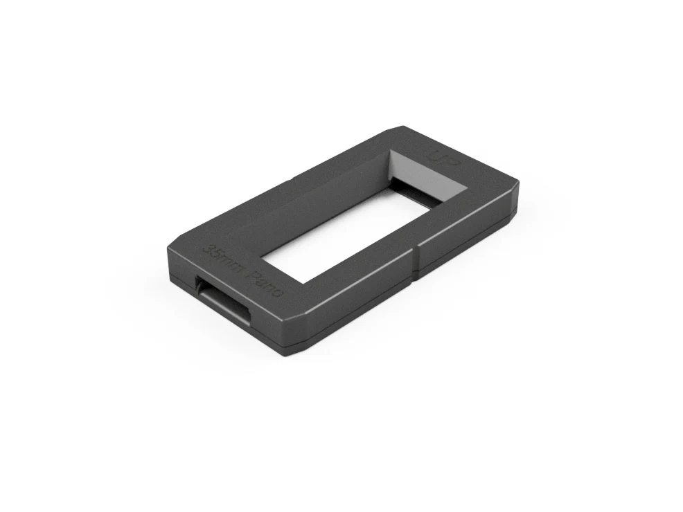 easy120 Film Holder - Image 4