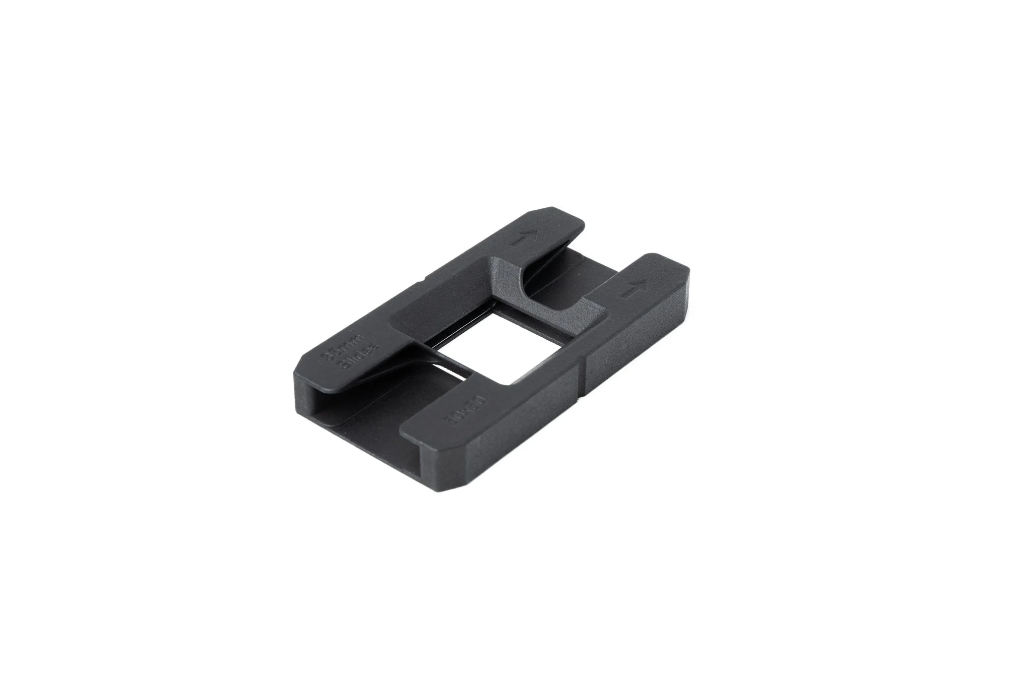 easy120 Film Holder - Image 5