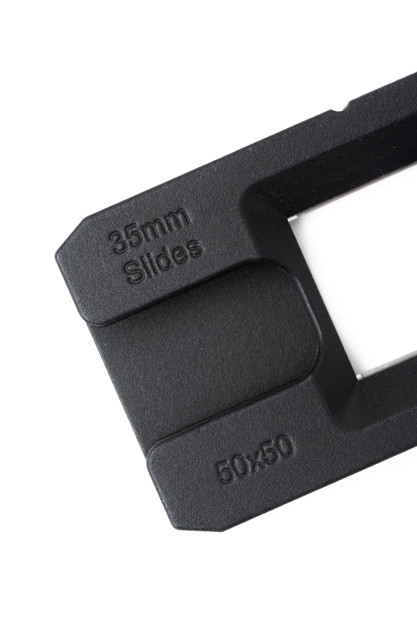 easy120 Film Holder - Image 6