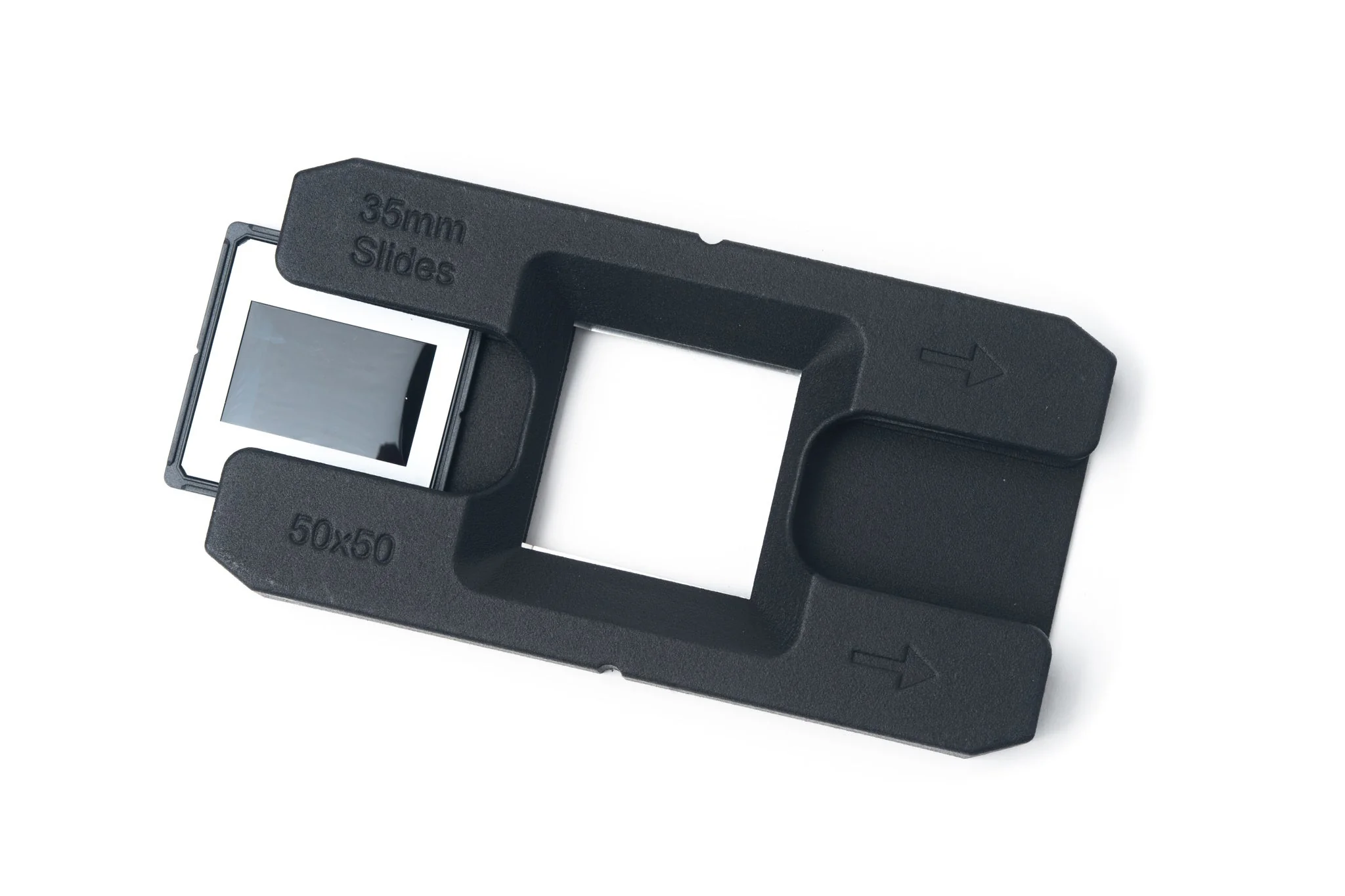 easy120 Film Holder - Image 7
