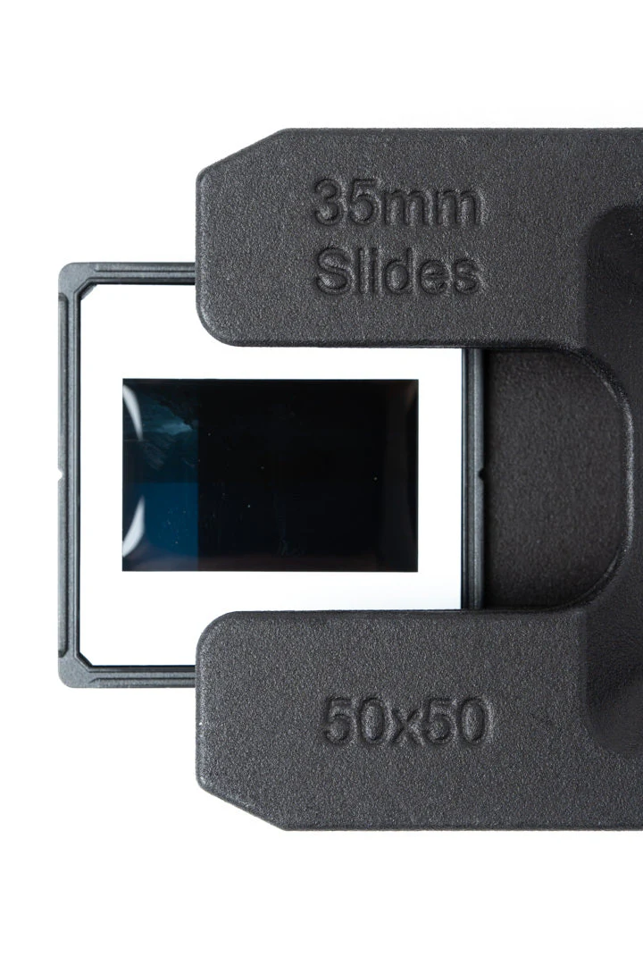 easy120 Film Holder - Image 8