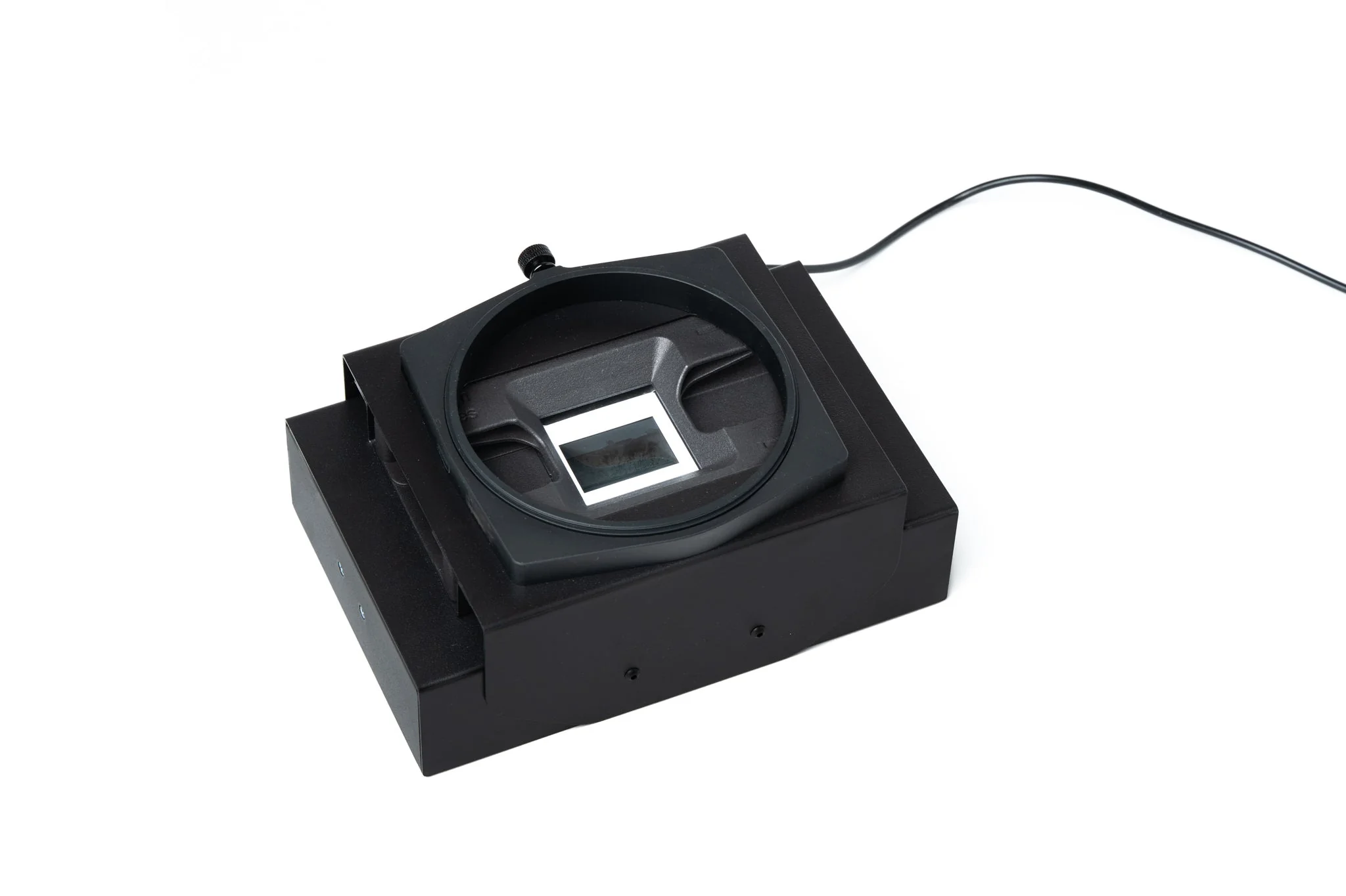 easy120 Film Holder - Image 9
