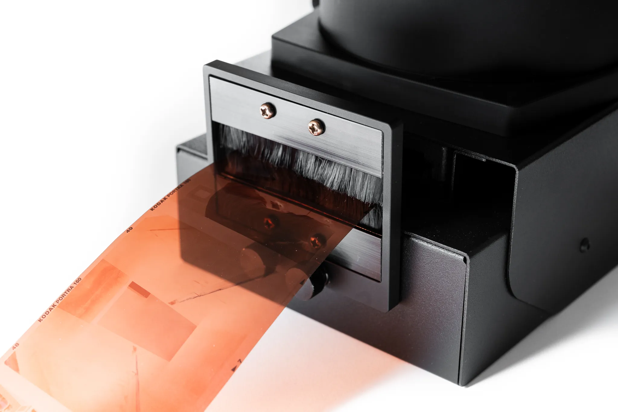 easy120 Universal Scanning Kit - Image 4