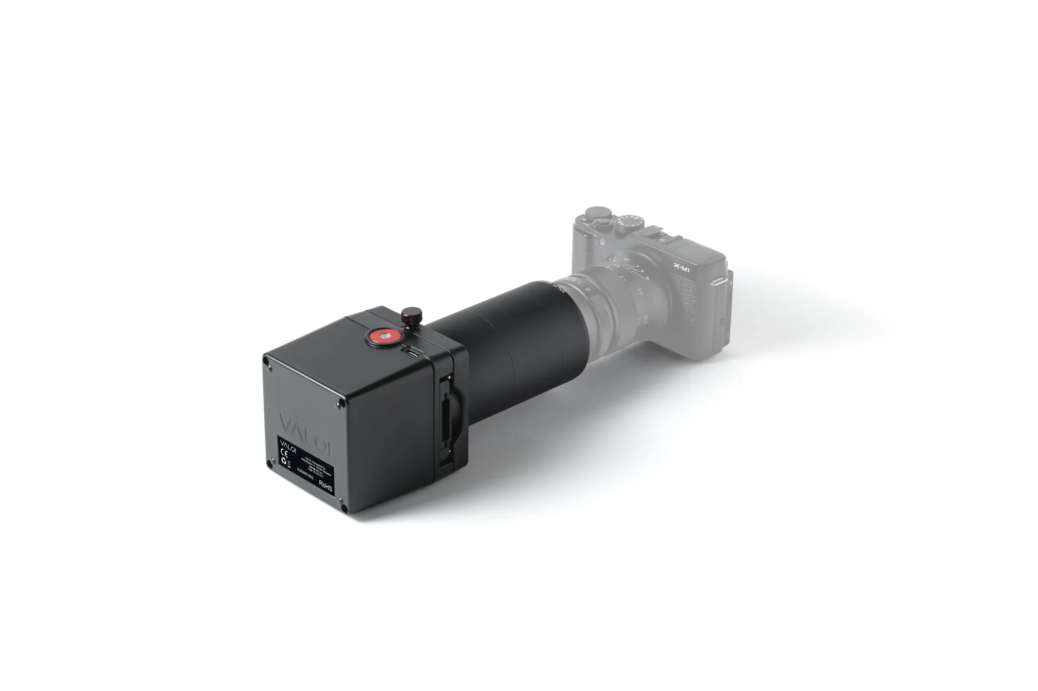 easy35 v2 - Image 11