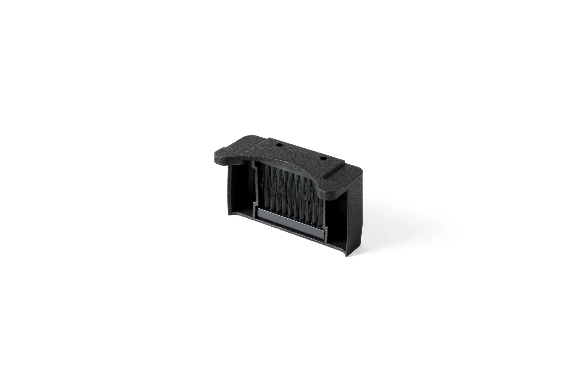 easy35 v2 Duster - Image 3