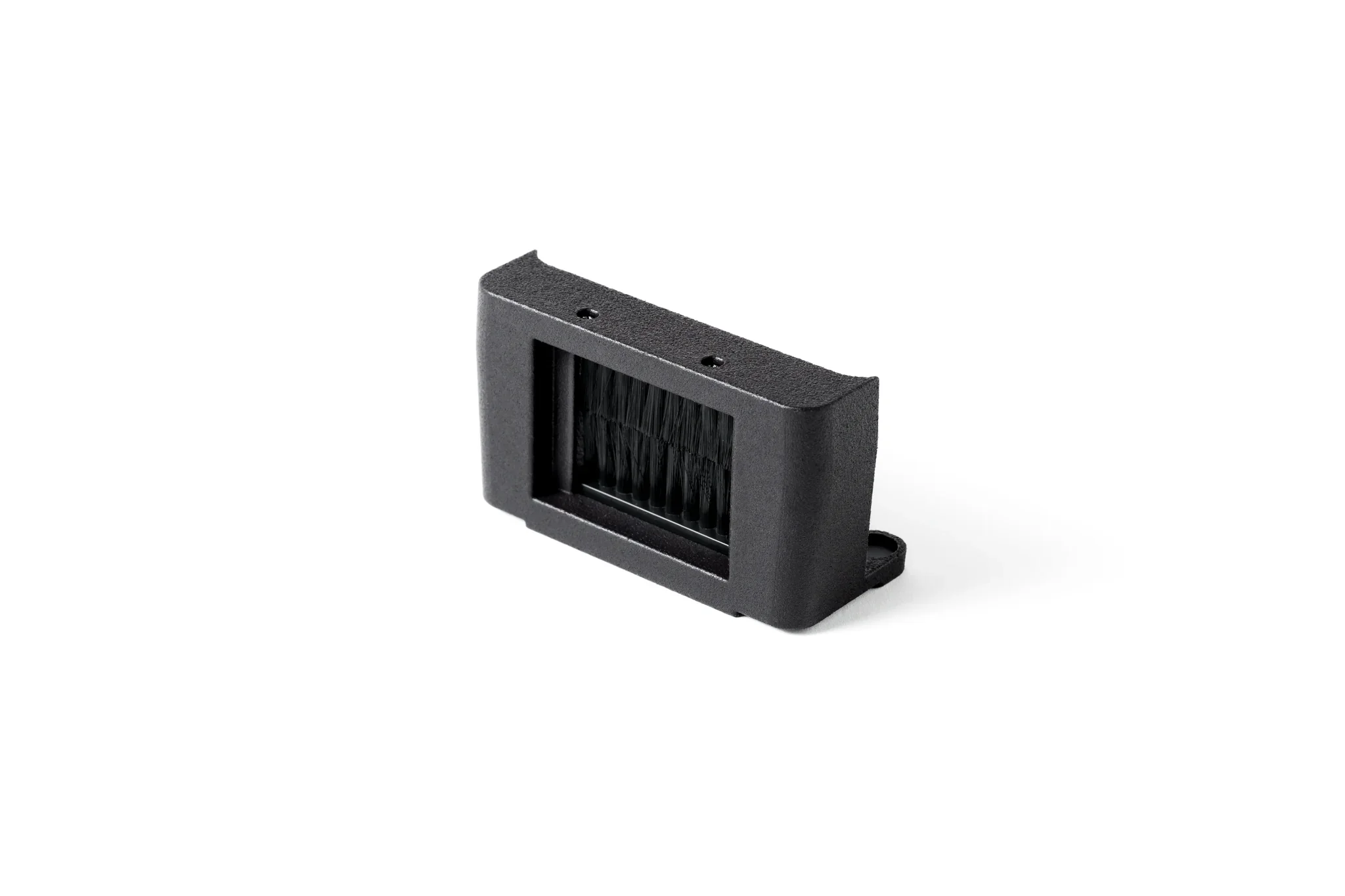 easy35 v2 Duster - Image 4