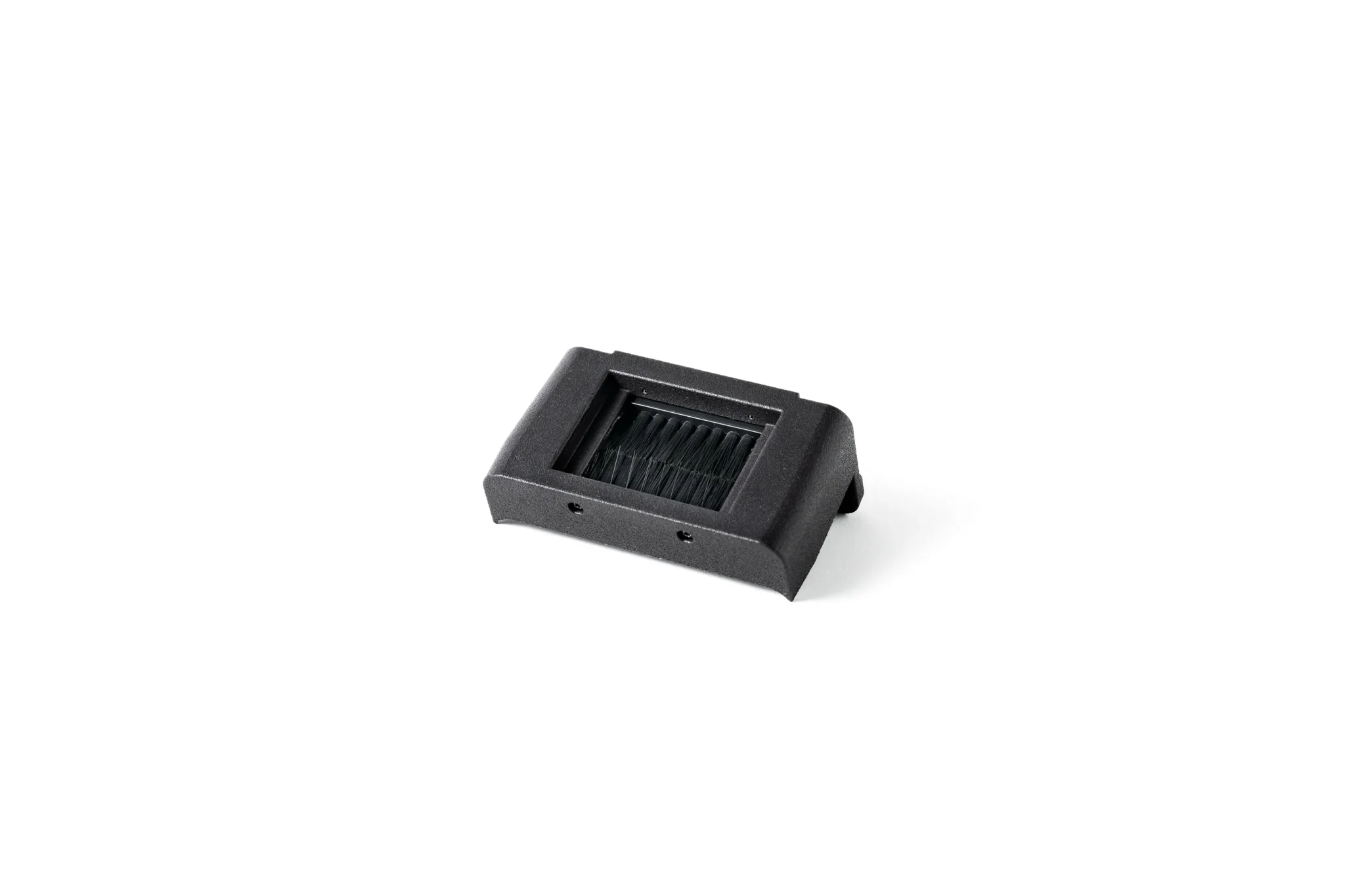 easy35 v2 Duster - Image 5
