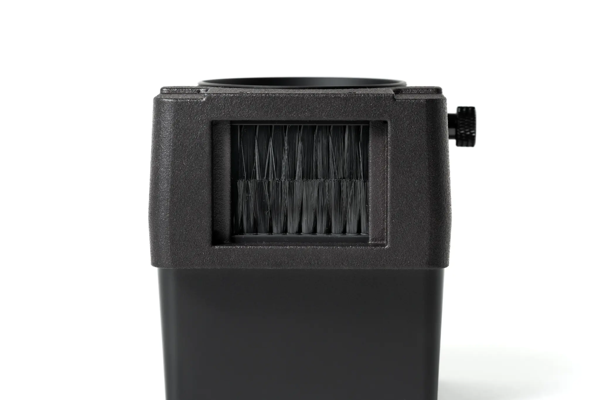 easy35 v2 Duster - Image 6