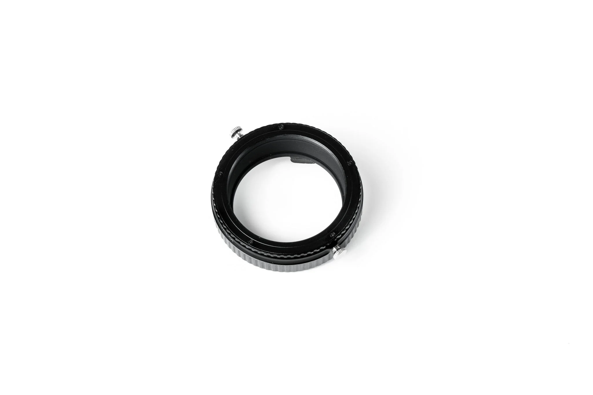 easy35 / easy120 Precision Framing Helicoid - Image 3