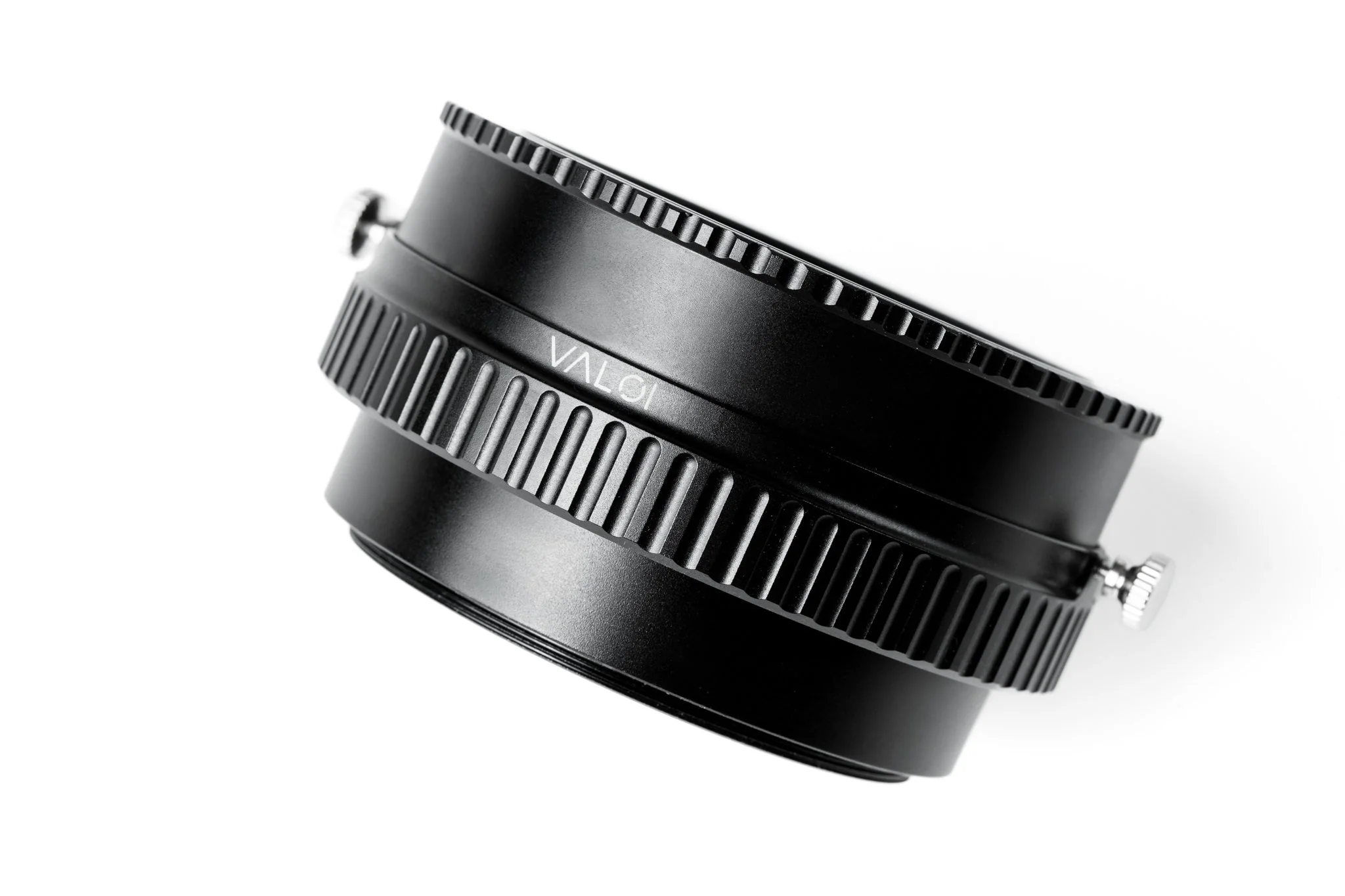 easy35 / easy120 Precision Framing Helicoid - Image 4