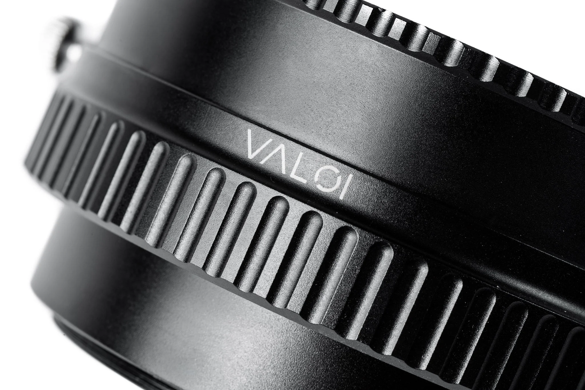 easy35 / easy120 Precision Framing Helicoid - Image 5