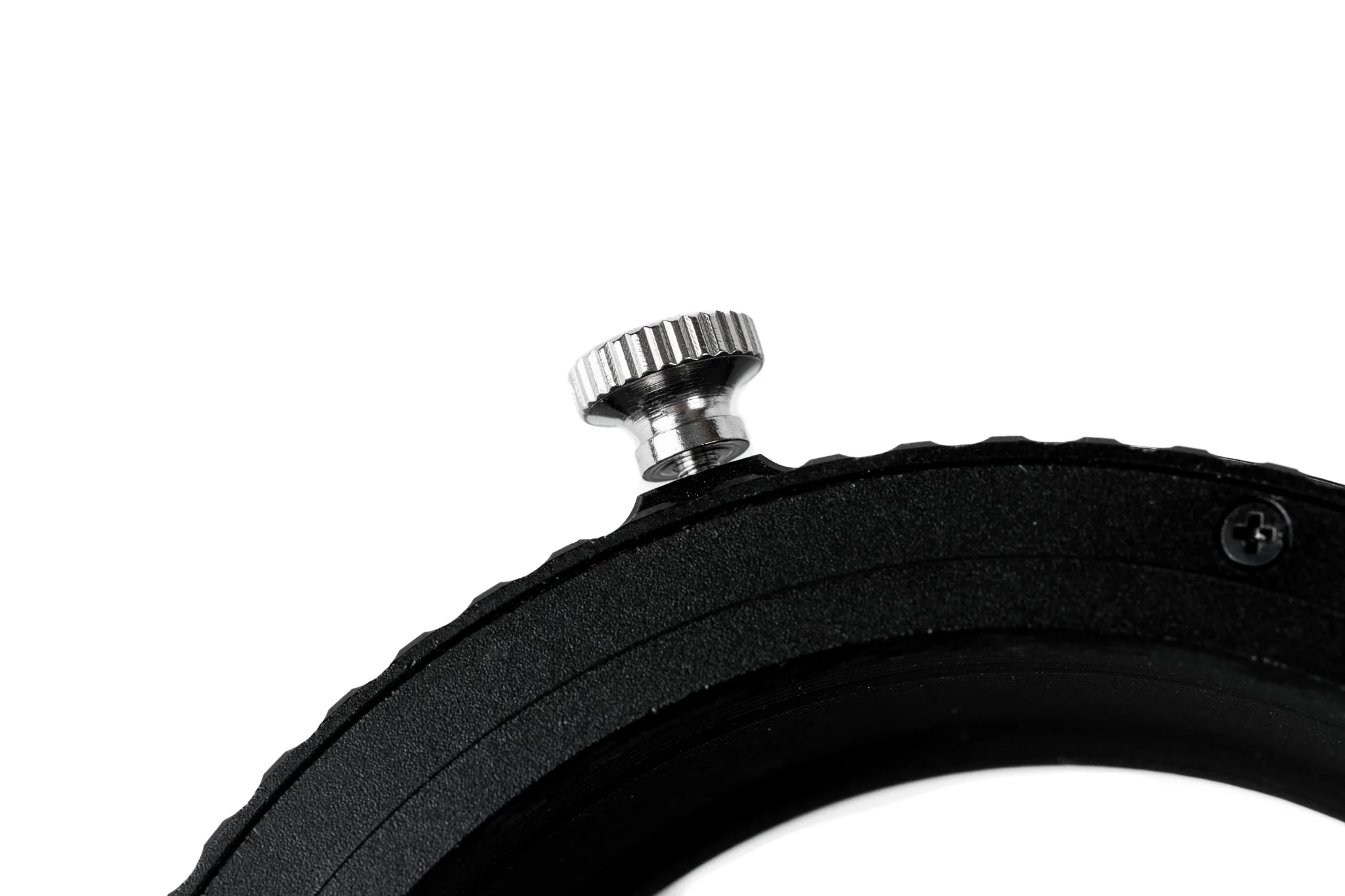 easy35 / easy120 Precision Framing Helicoid - Image 6
