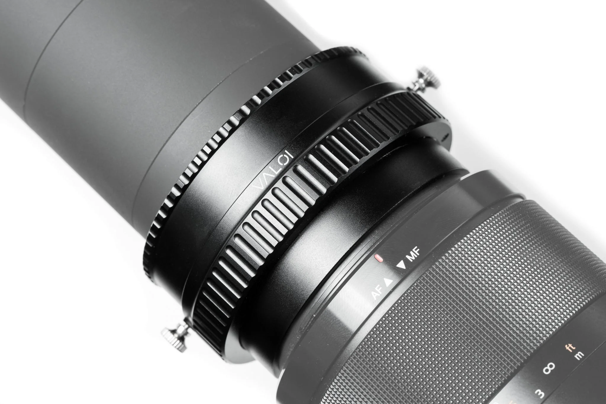 easy35 / easy120 Precision Framing Helicoid - Image 7
