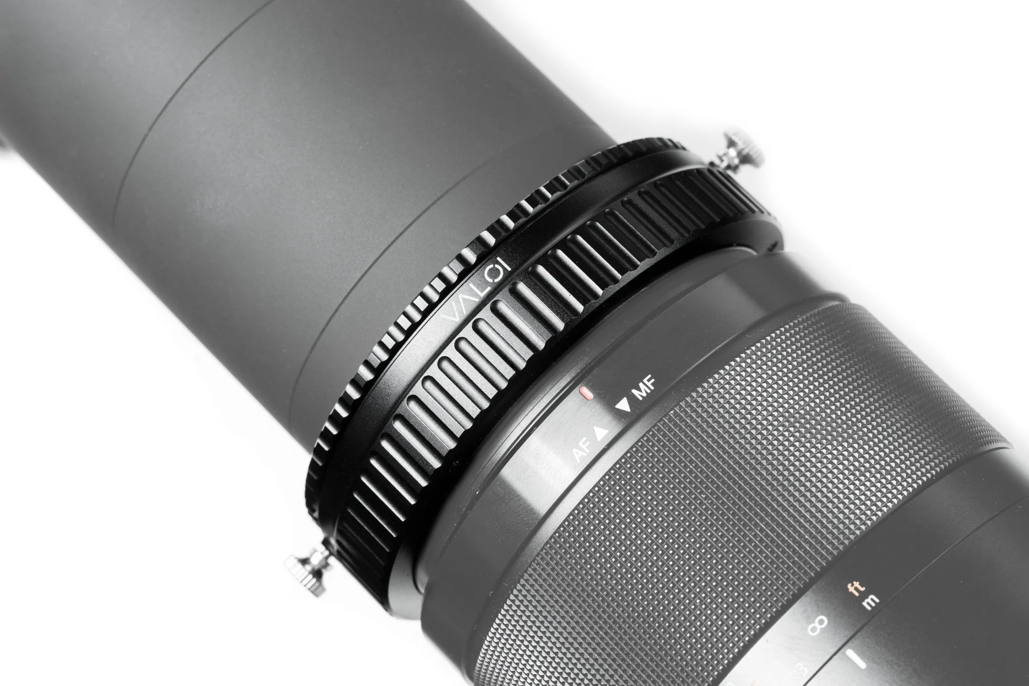 easy35 / easy120 Precision Framing Helicoid - Image 8