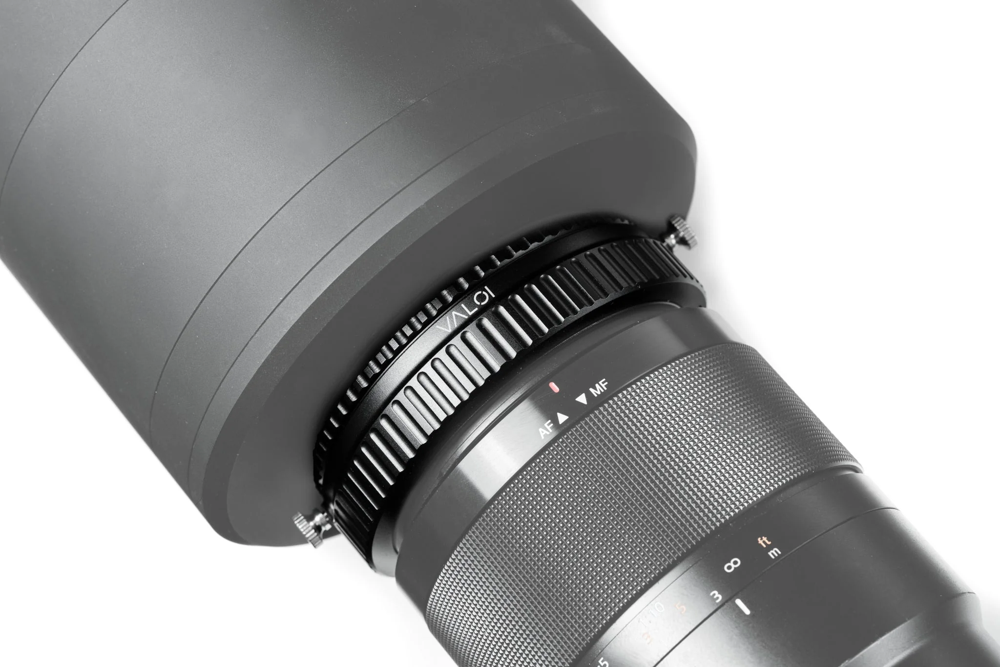 easy35 / easy120 Precision Framing Helicoid - Image 9