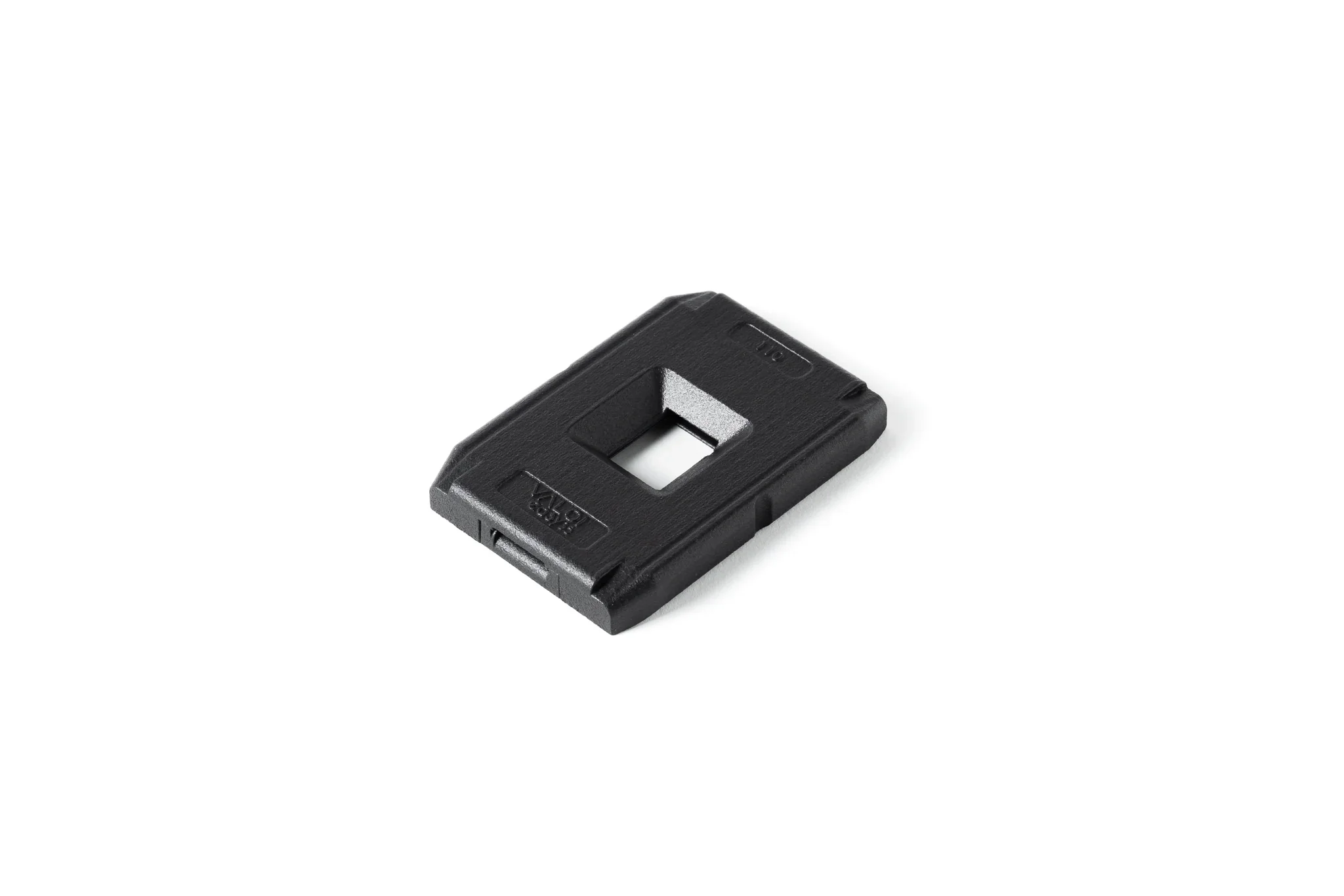 easy35 v2 Film Holder - Image 10