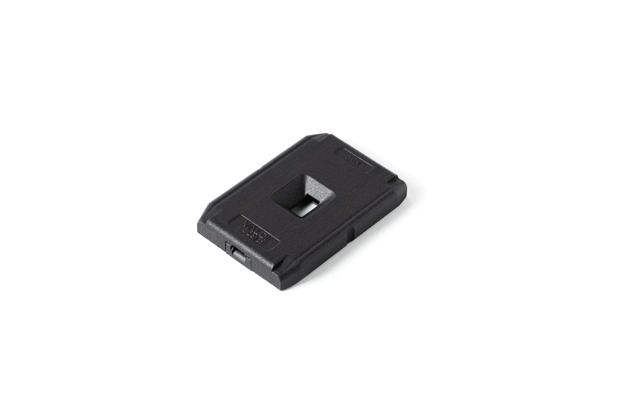 easy35 v2 Film Holder - Image 11