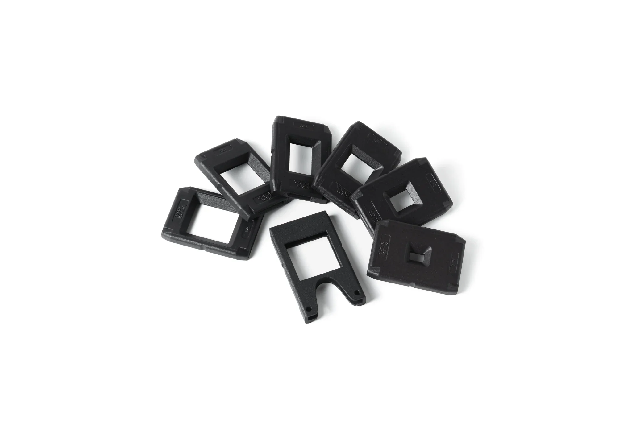 easy35 v2 Film Holder - Image 3