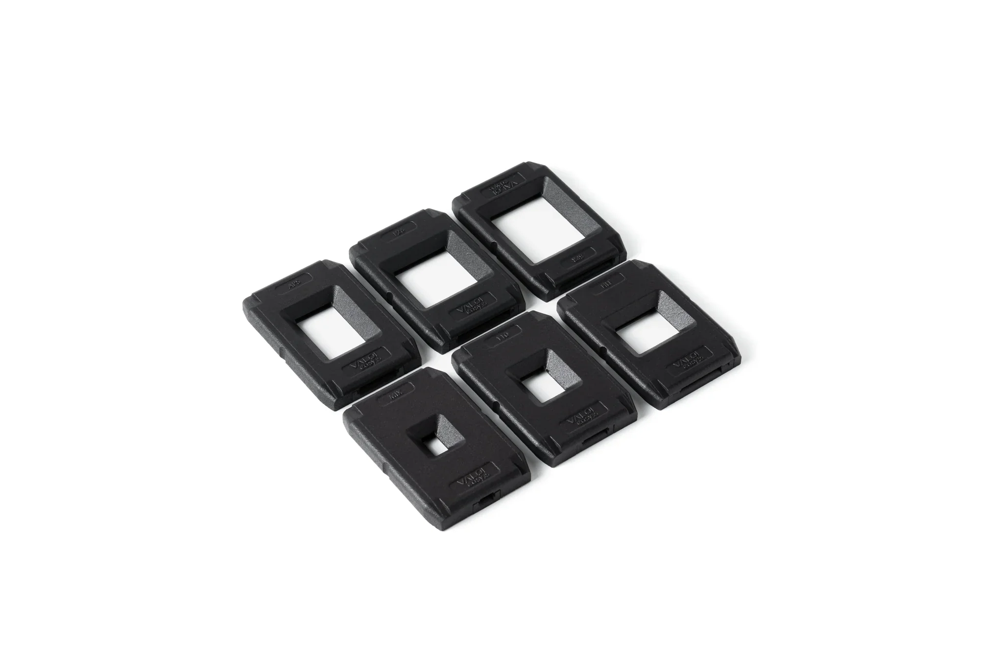 easy35 v2 Film Holder - Image 4
