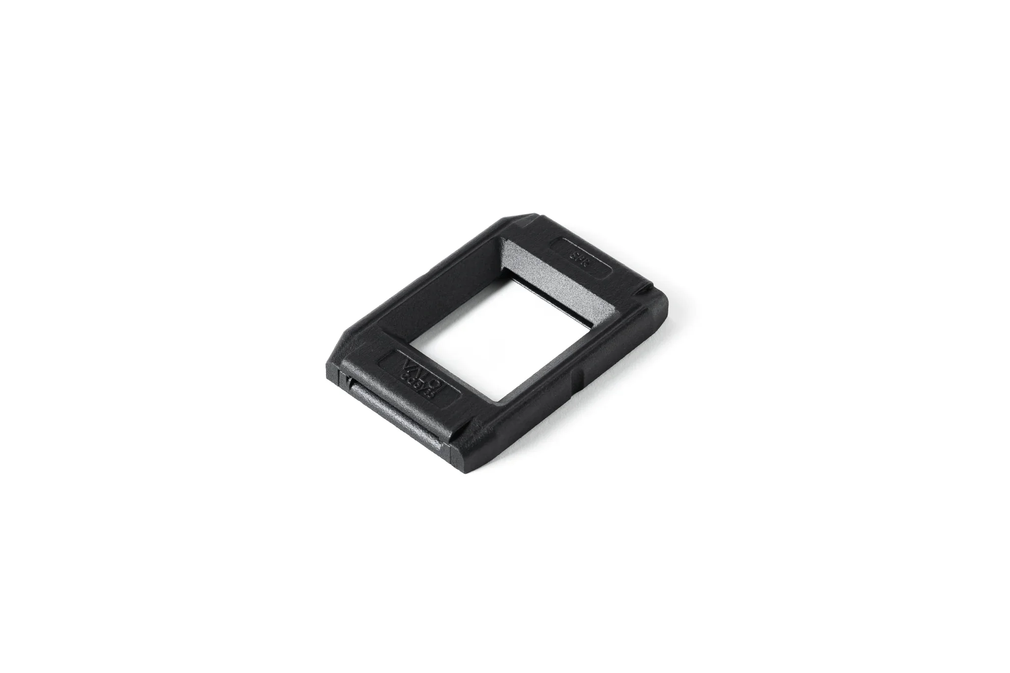 easy35 v2 Film Holder - Image 5