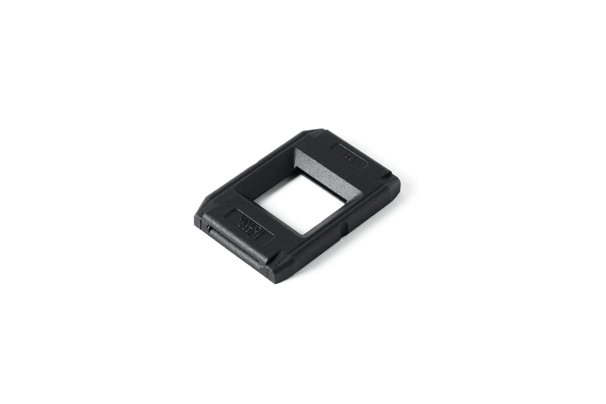 easy35 v2 Film Holder - Image 7