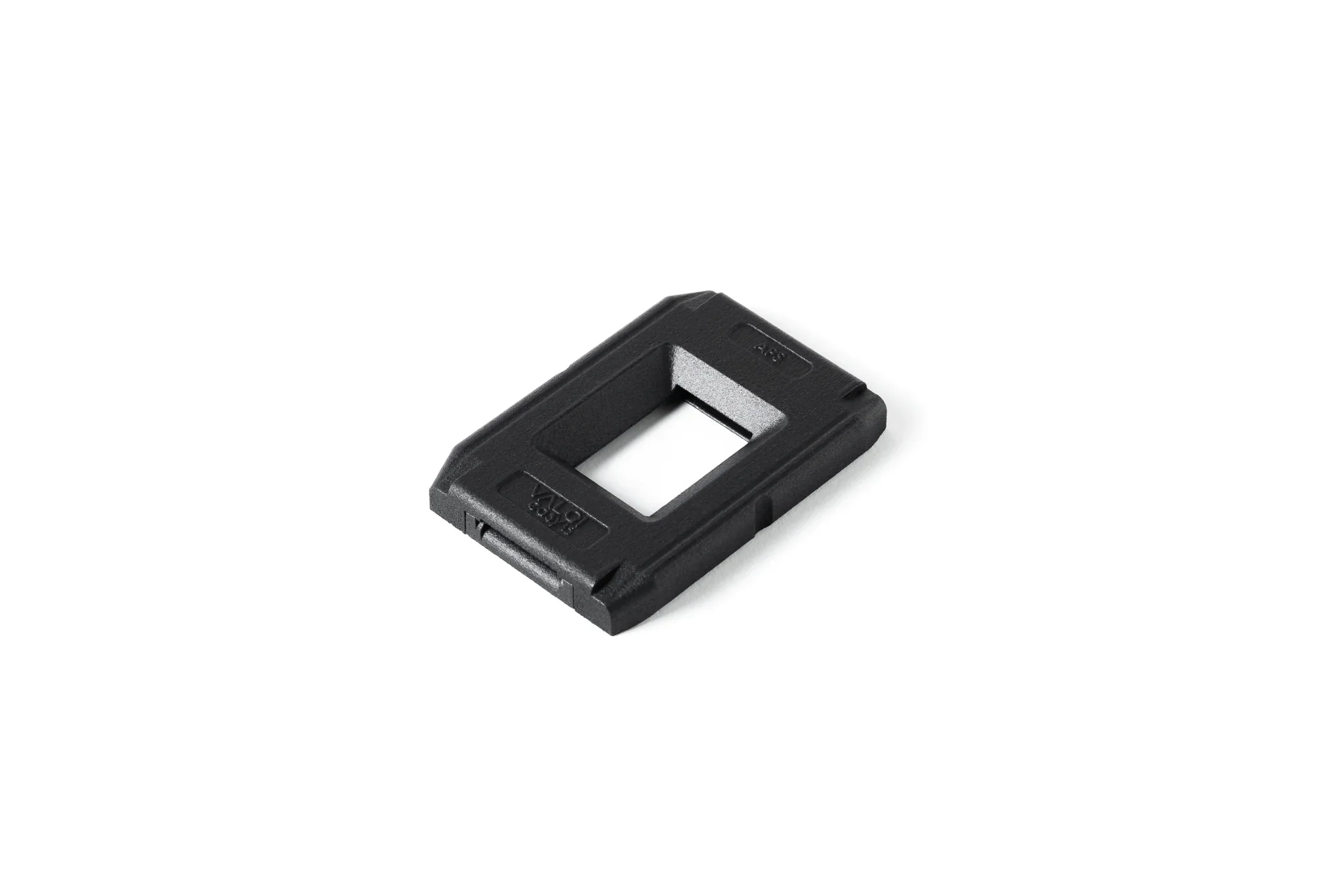easy35 v2 Film Holder - Image 8