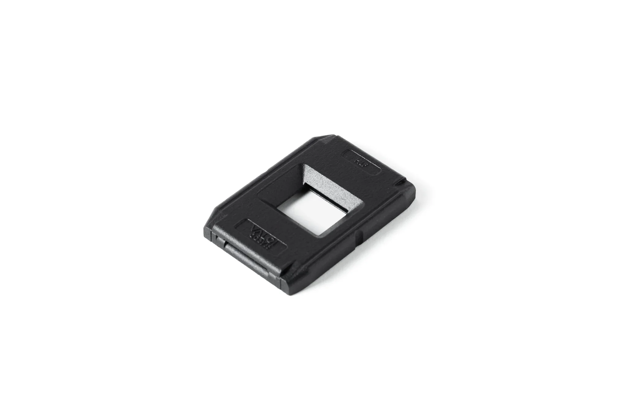 easy35 v2 Film Holder - Image 9