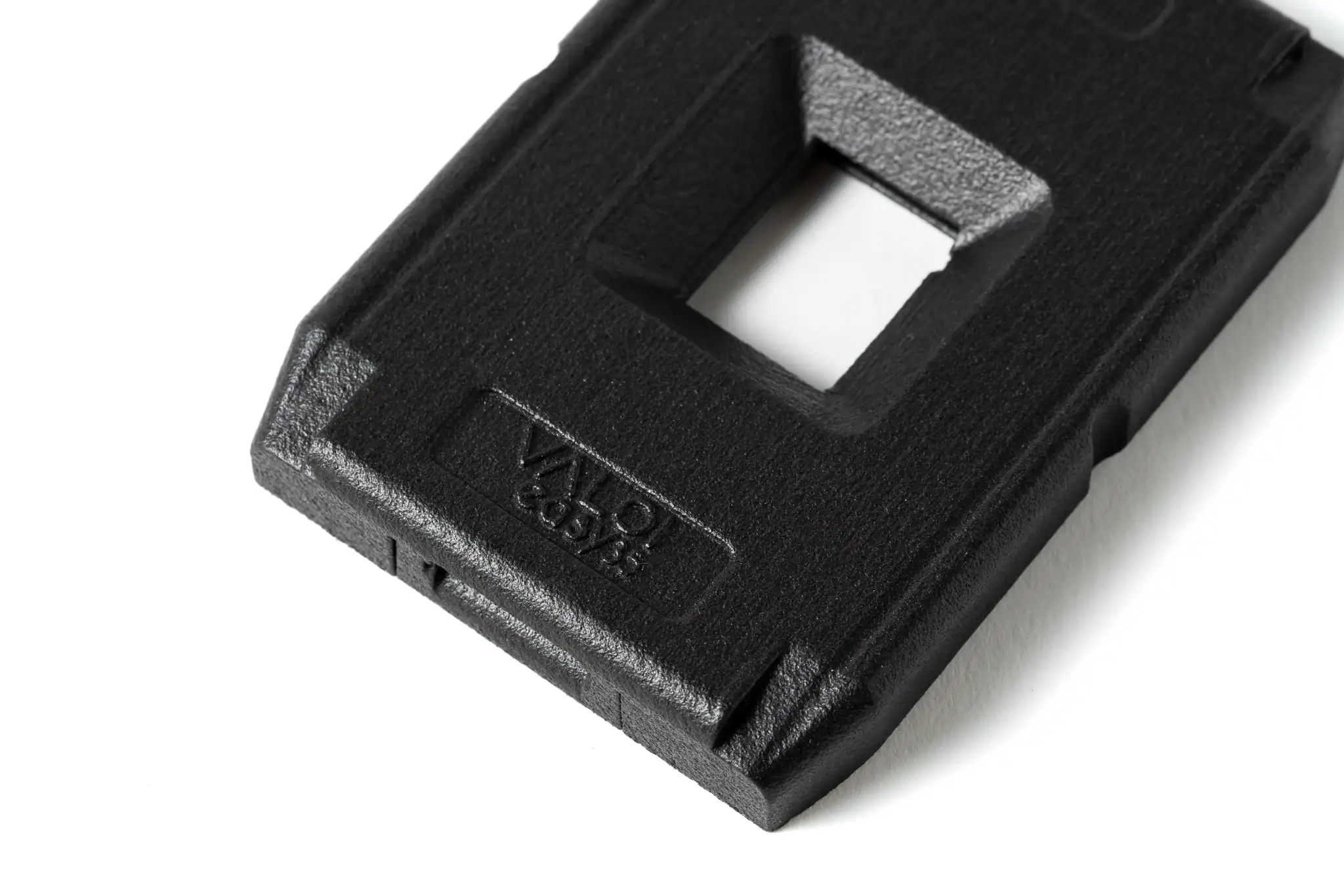 easy35 v2 Film Holder for 110 - Image 3