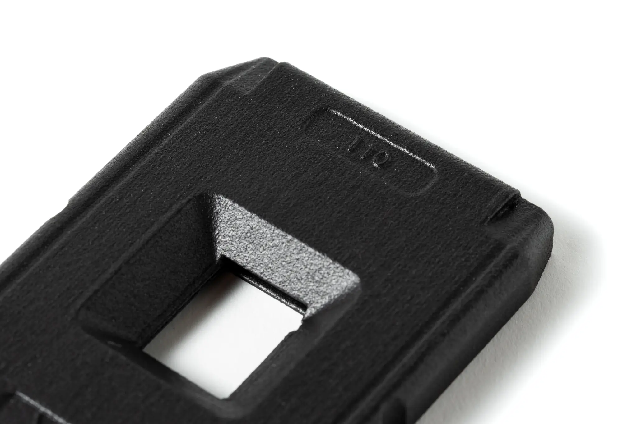 easy35 v2 Film Holder for 110 - Image 4