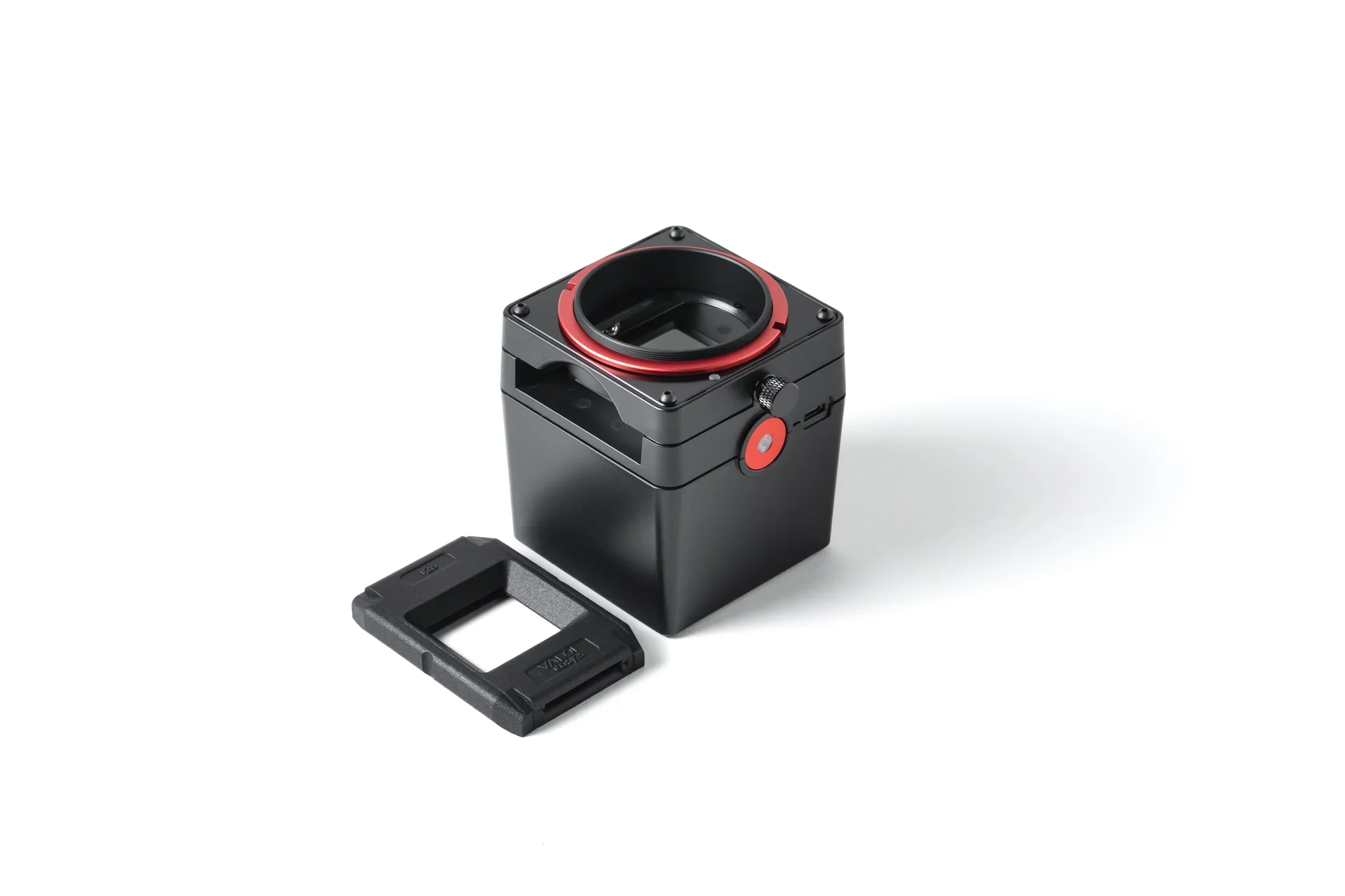 easy35 v2 Film Holder for 126 - Image 2