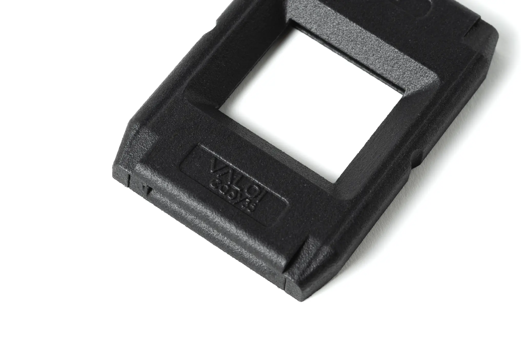 easy35 v2 Film Holder for 126 - Image 3