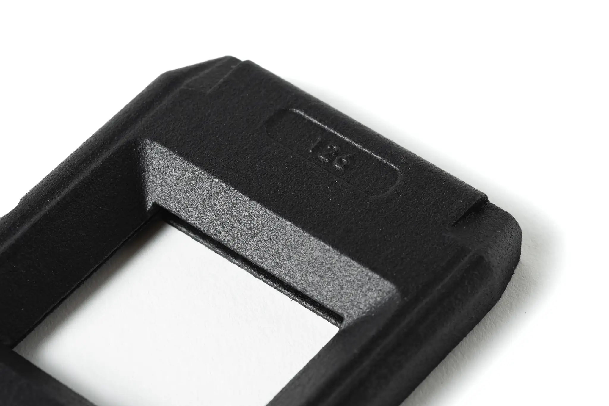 easy35 v2 Film Holder for 126 - Image 4