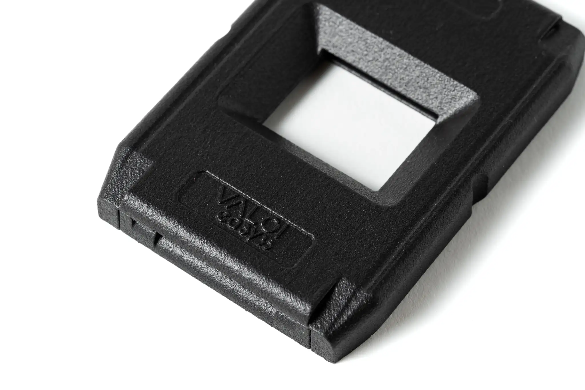 easy35 v2 Film Holder for 35mm Half-Frame - Image 3