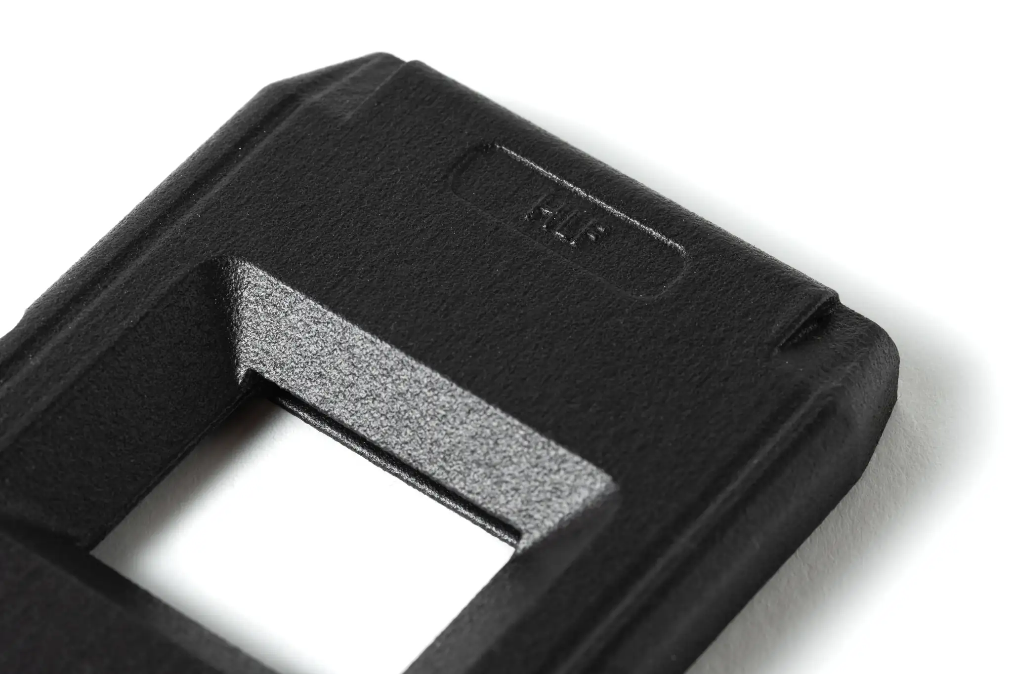 easy35 v2 Film Holder for 35mm Half-Frame - Image 4
