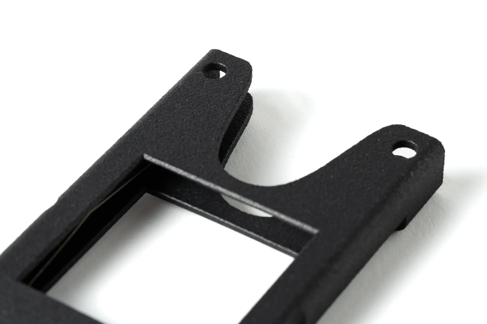easy35 v2 Film Holder for 35mm Slide - Image 4