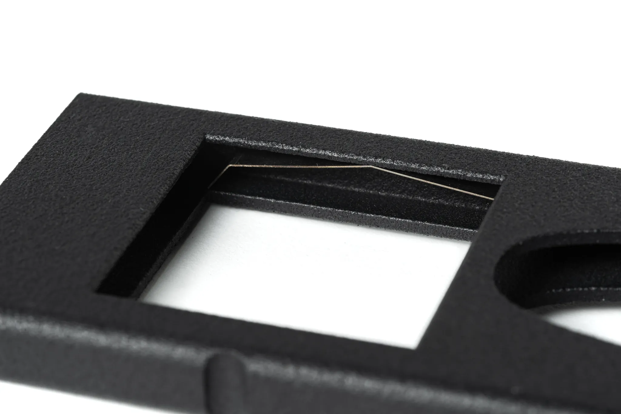 easy35 v2 Film Holder for 35mm Slide - Image 5