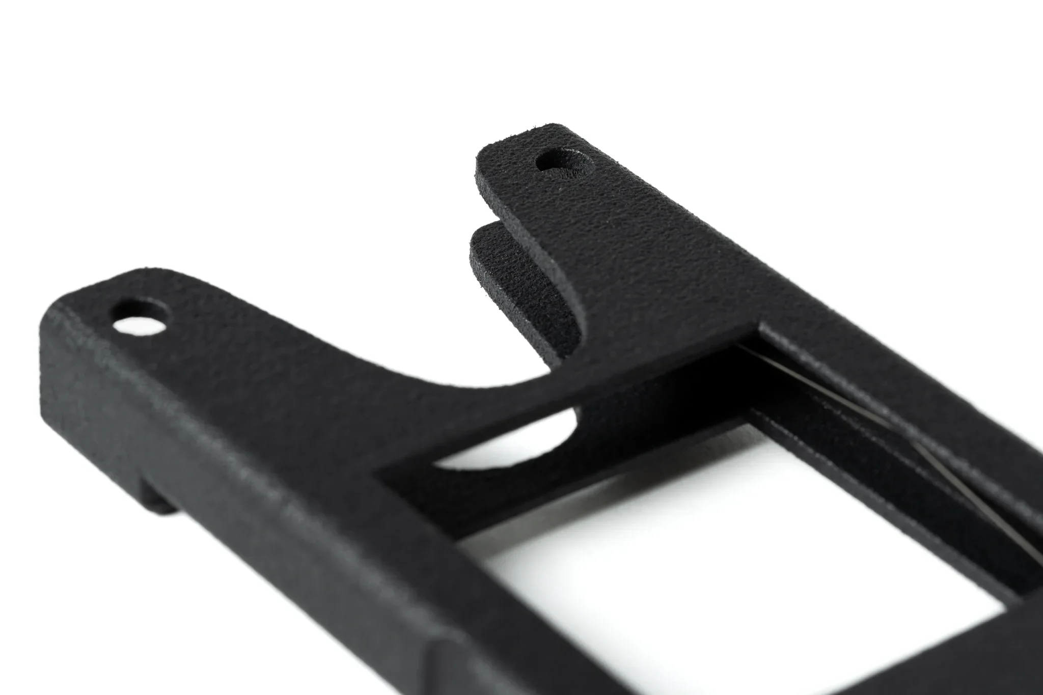 easy35 v2 Film Holder for 35mm Slide - Image 6